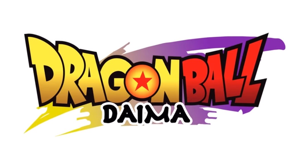 ドラゴンボールＤＡＩＭＡ】2024年秋放送決定の新作アニメ徹底解説