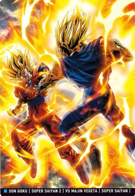 ドラゴンボール　イタジャガ⑩ イタジャガ ドラゴンボール vol.10｜発売日：2026年7月｜バンダイ